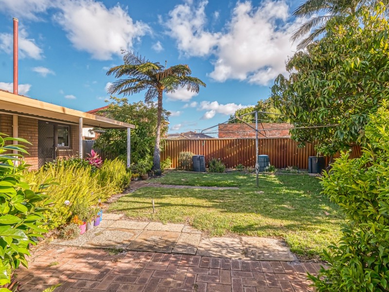 29 Pinetree Gully Road, Willetton WA 6155