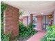 29 Pinetree Gully Road, Willetton WA 6155