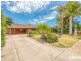 29 Pinetree Gully Road, Willetton WA 6155
