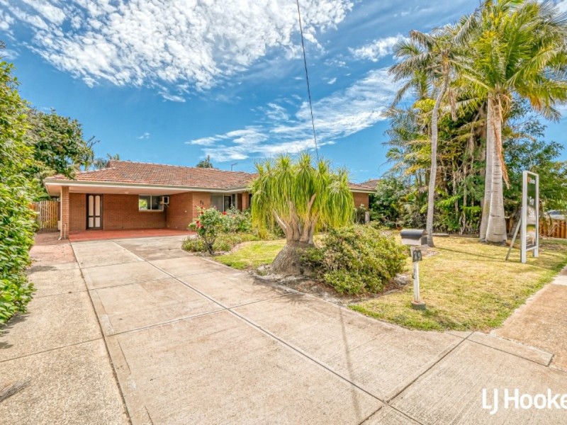 29 Pinetree Gully Road, Willetton WA 6155
