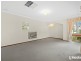 29 Pinetree Gully Road, Willetton WA 6155
