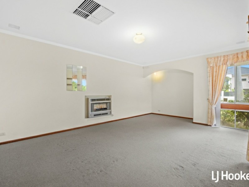 29 Pinetree Gully Road, Willetton WA 6155