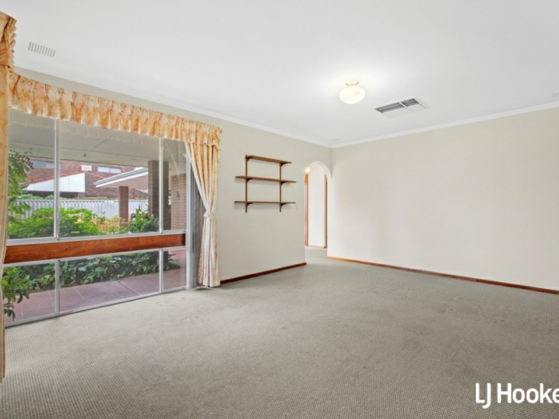 29 Pinetree Gully Road, Willetton WA 6155
