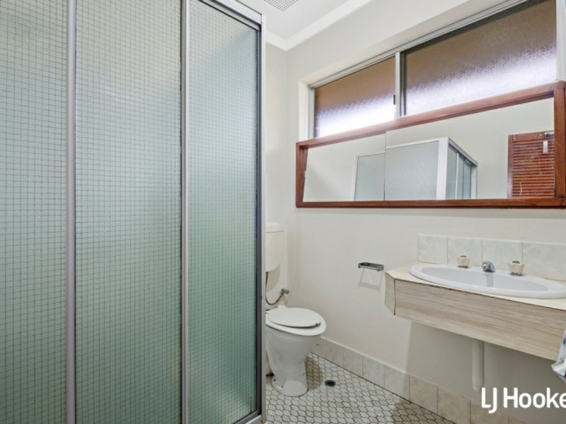 29 Pinetree Gully Road, Willetton WA 6155