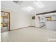 29 Pinetree Gully Road, Willetton WA 6155