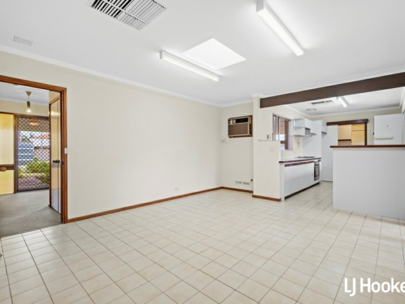 29 Pinetree Gully Road, Willetton WA 6155