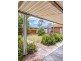 29 Pinetree Gully Road, Willetton WA 6155