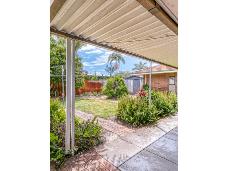 29 Pinetree Gully Road, Willetton WA 6155