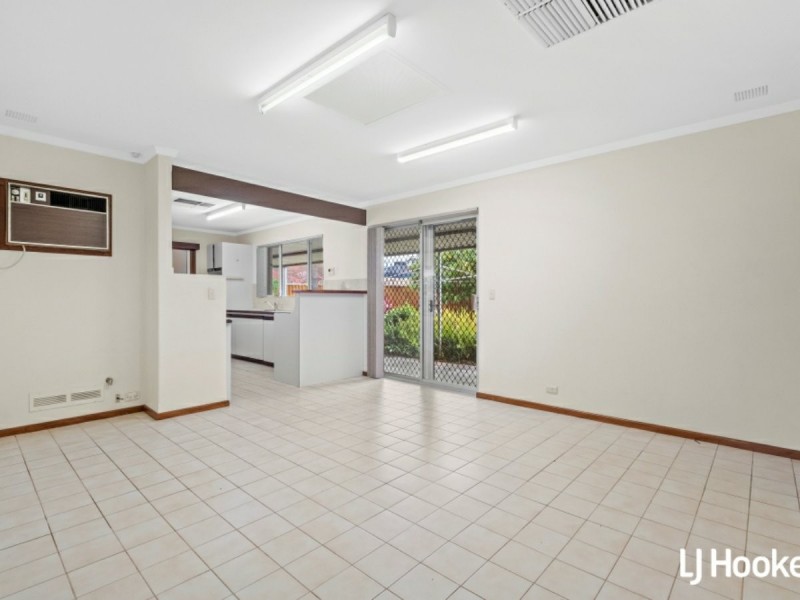 29 Pinetree Gully Road, Willetton WA 6155