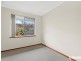 29 Pinetree Gully Road, Willetton WA 6155