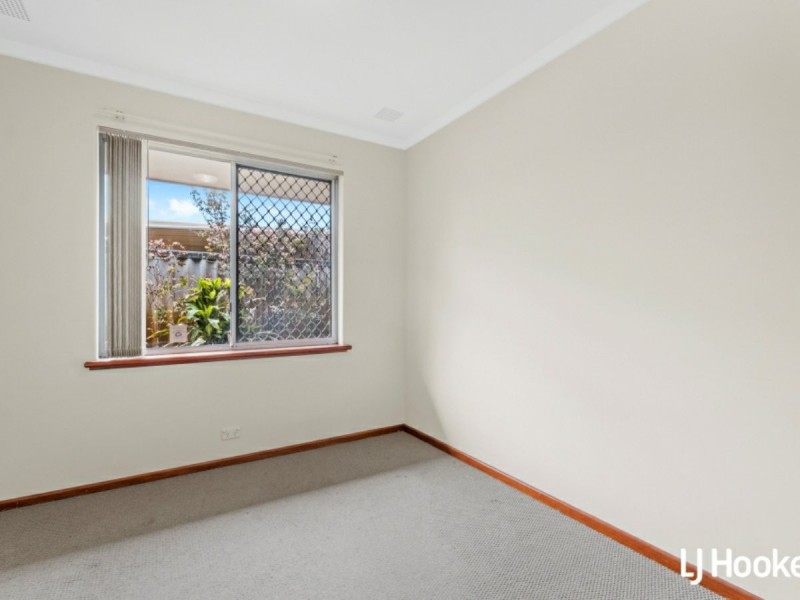 29 Pinetree Gully Road, Willetton WA 6155