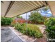 29 Pinetree Gully Road, Willetton WA 6155