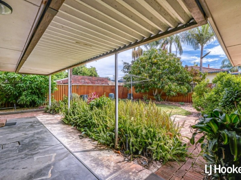 29 Pinetree Gully Road, Willetton WA 6155