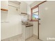 29 Pinetree Gully Road, Willetton WA 6155