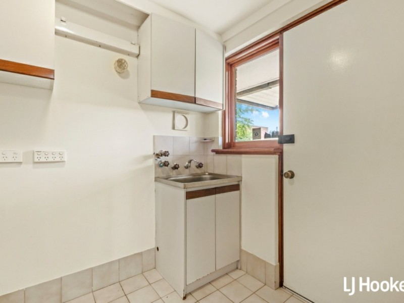 29 Pinetree Gully Road, Willetton WA 6155