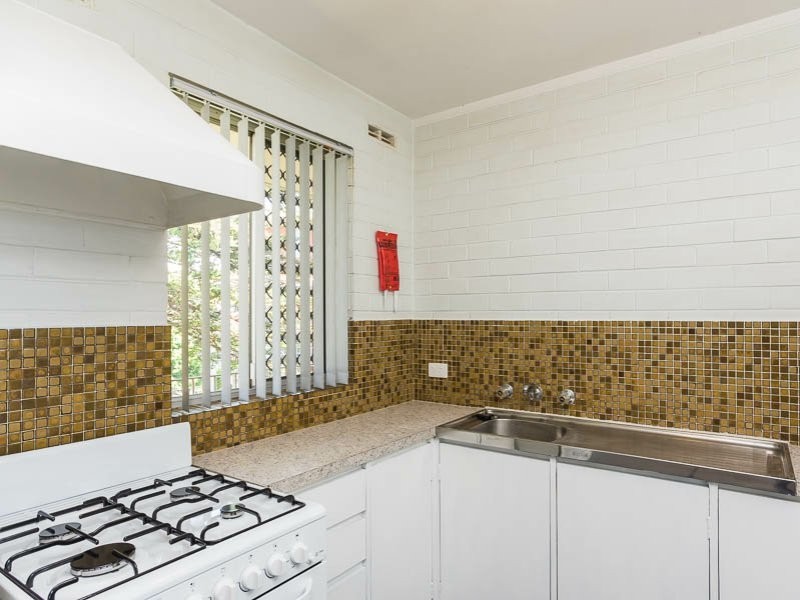 28/75 Phoenix Road, Spearwood WA 6163