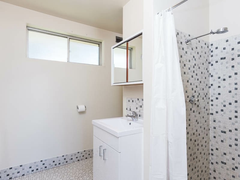 28/75 Phoenix Road, Spearwood WA 6163