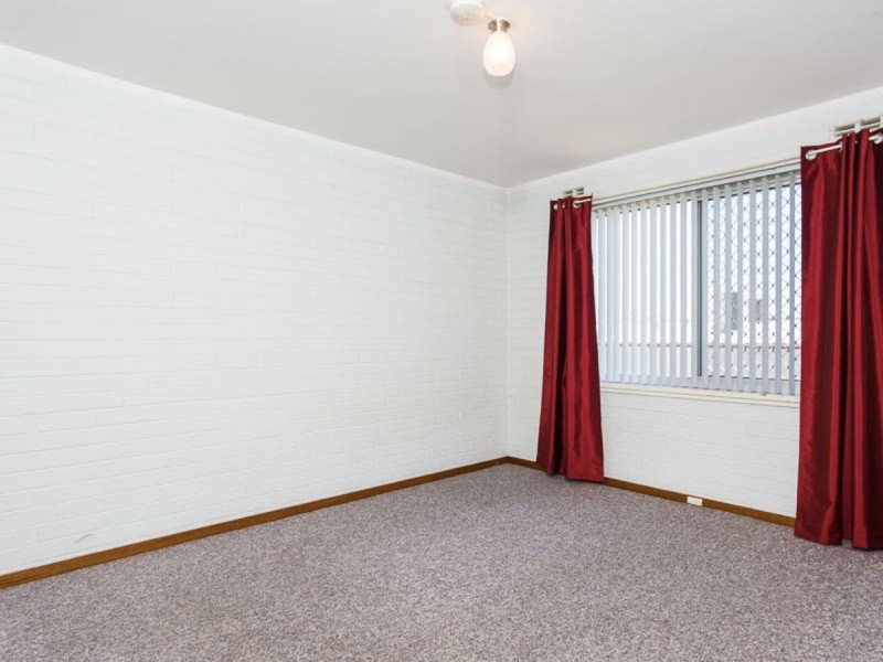 28/75 Phoenix Road, Spearwood WA 6163