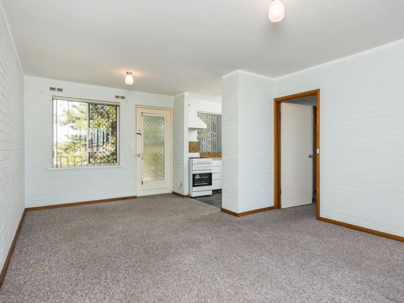 28/75 Phoenix Road, Spearwood WA 6163