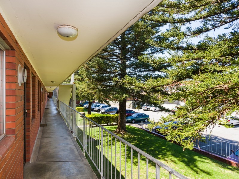 28/75 Phoenix Road, Spearwood WA 6163