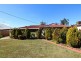 66 Burrendah Boulevard, Willetton WA 6155