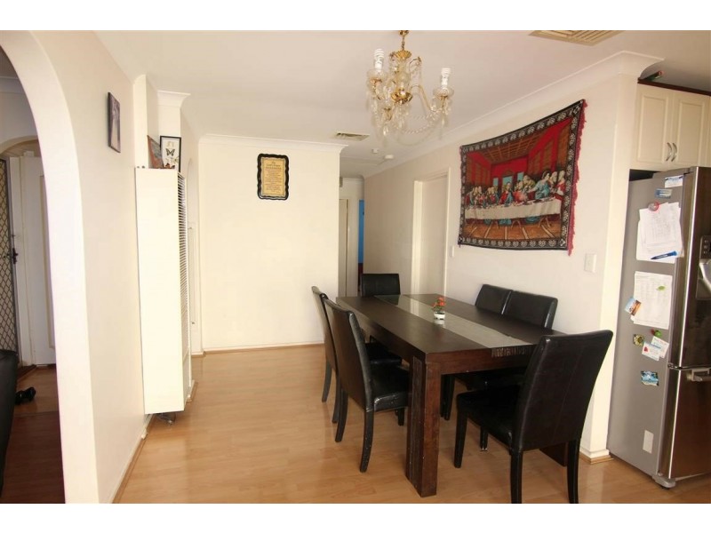 66 Burrendah Boulevard, Willetton WA 6155