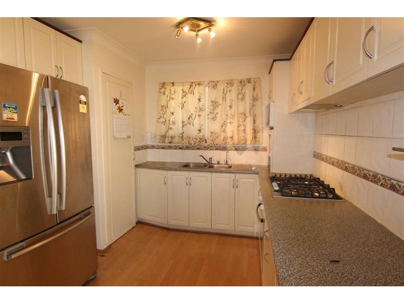 66 Burrendah Boulevard, Willetton WA 6155