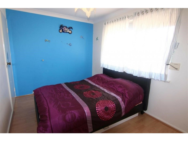 66 Burrendah Boulevard, Willetton WA 6155