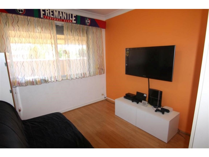 66 Burrendah Boulevard, Willetton WA 6155