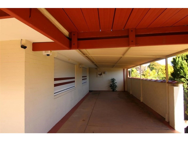 66 Burrendah Boulevard, Willetton WA 6155