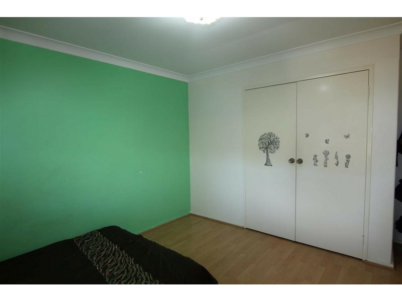 66 Burrendah Boulevard, Willetton WA 6155