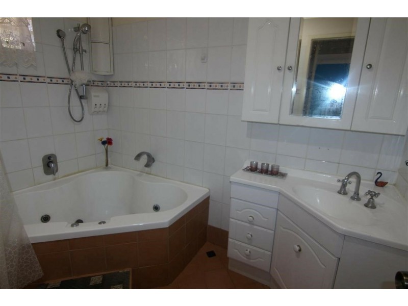 66 Burrendah Boulevard, Willetton WA 6155