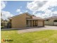 27B Hawkesbury Drive, Willetton WA 6155