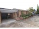 7/8 Neon Close, Parkwood WA 6147