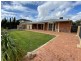 87 Meridian Drive, Mullaloo WA 6027