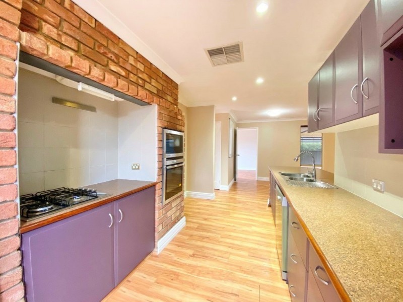 87 Meridian Drive, Mullaloo WA 6027