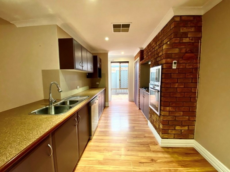 87 Meridian Drive, Mullaloo WA 6027