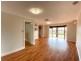 87 Meridian Drive, Mullaloo WA 6027
