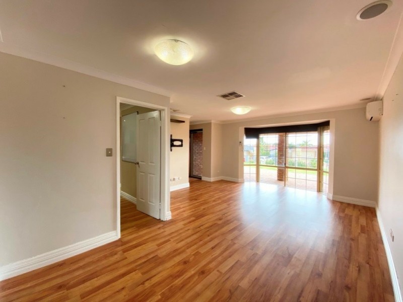 87 Meridian Drive, Mullaloo WA 6027