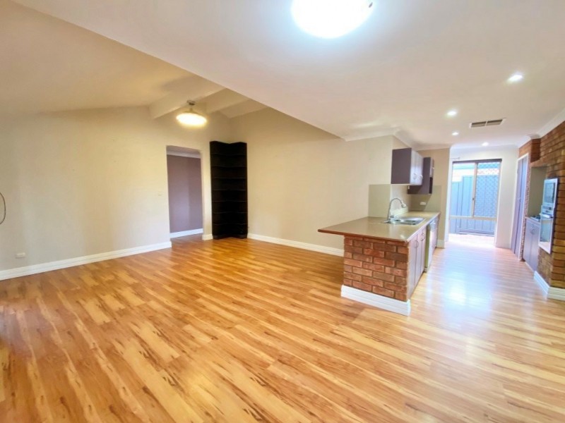 87 Meridian Drive, Mullaloo WA 6027