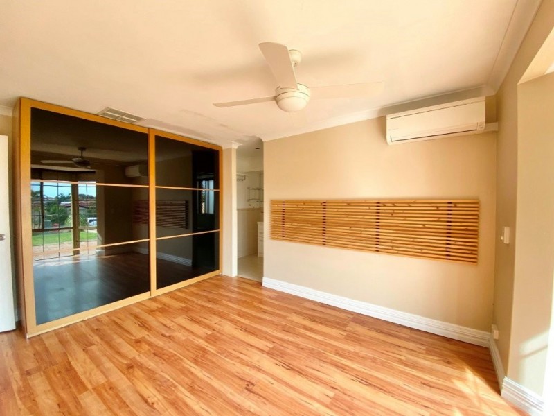 87 Meridian Drive, Mullaloo WA 6027