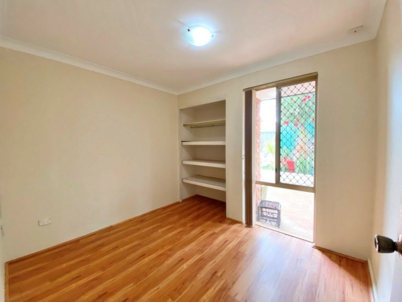 87 Meridian Drive, Mullaloo WA 6027