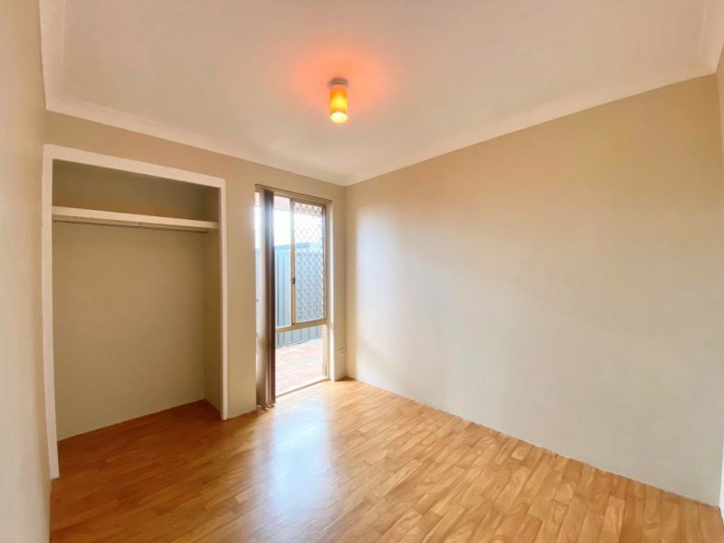 87 Meridian Drive, Mullaloo WA 6027