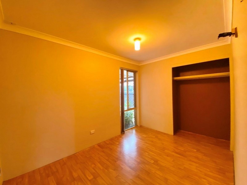 87 Meridian Drive, Mullaloo WA 6027