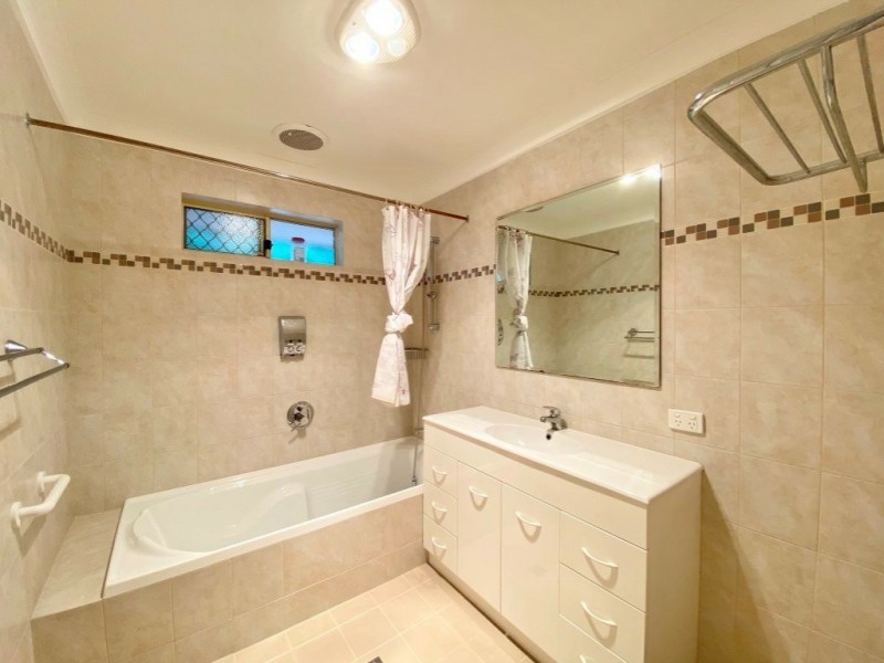 87 Meridian Drive, Mullaloo WA 6027