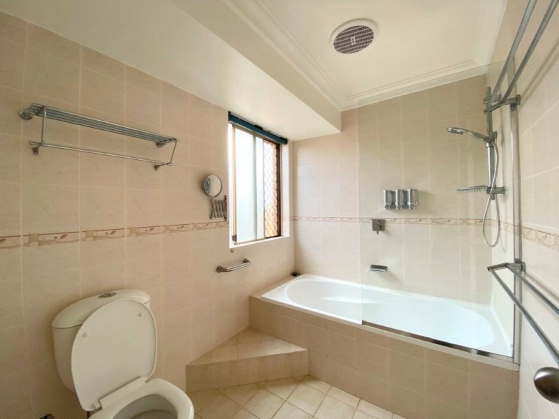 87 Meridian Drive, Mullaloo WA 6027