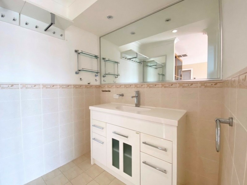 87 Meridian Drive, Mullaloo WA 6027