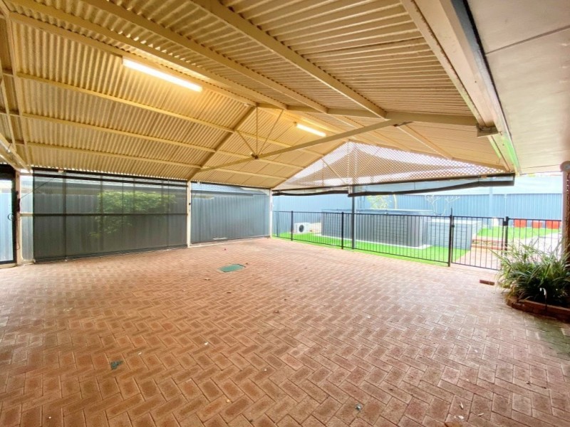 87 Meridian Drive, Mullaloo WA 6027