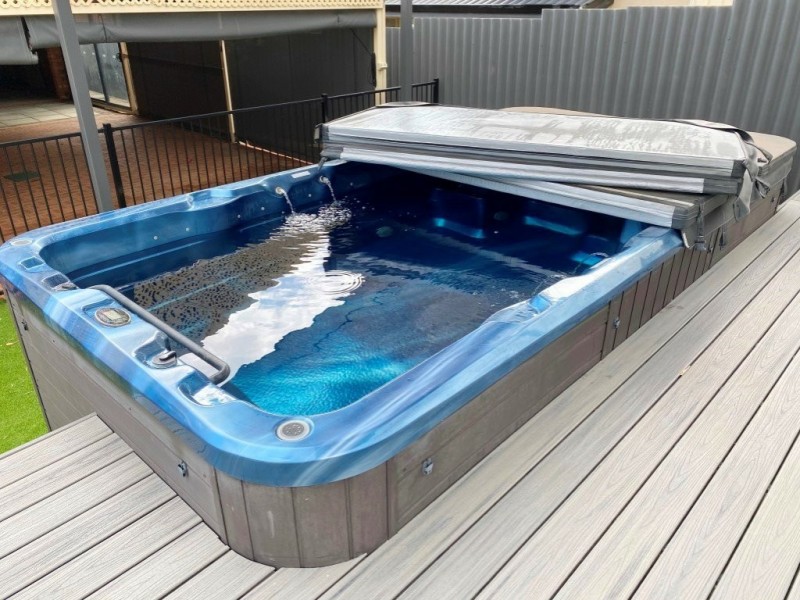 87 Meridian Drive, Mullaloo WA 6027