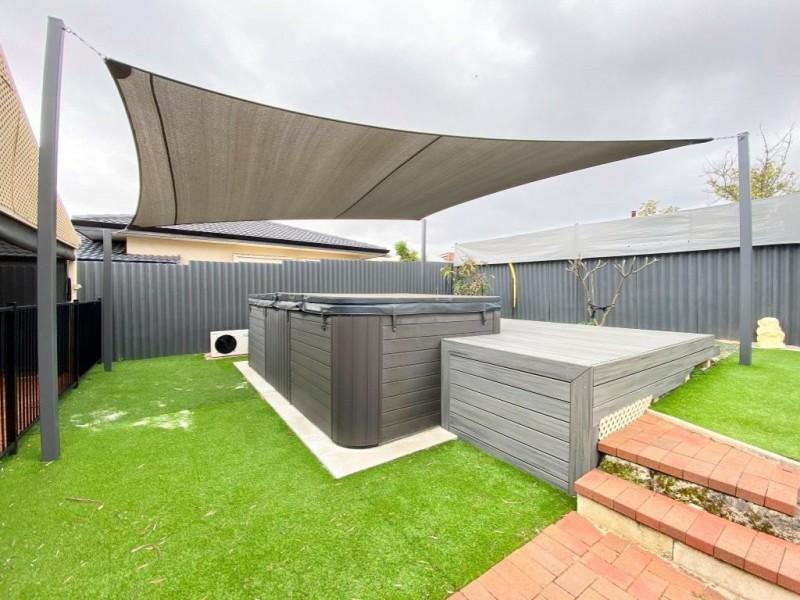 87 Meridian Drive, Mullaloo WA 6027